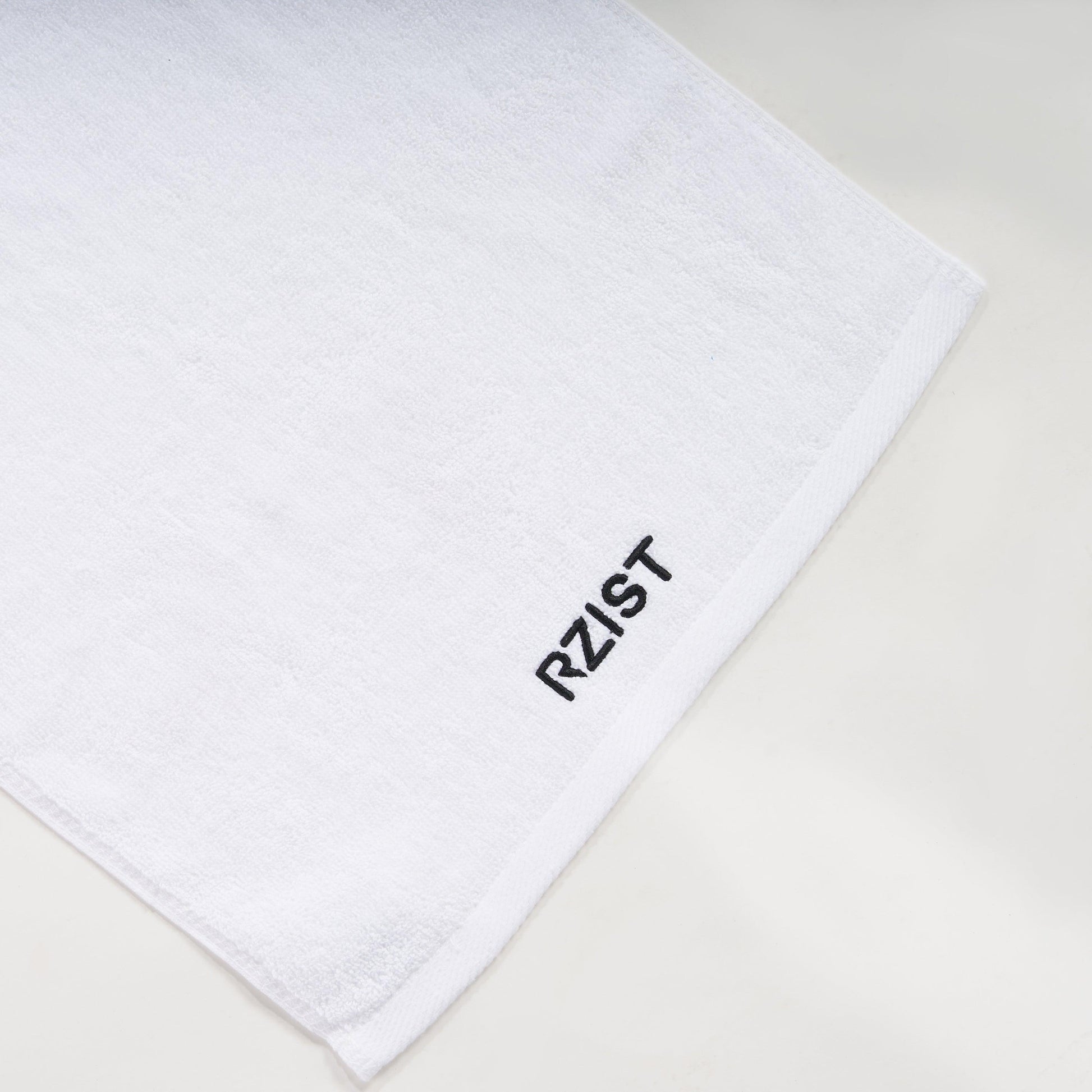 RZIST Gym Towel - RZIST