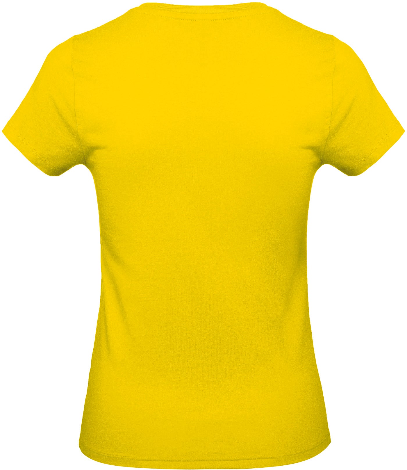 E190 Ladies' T-shirt