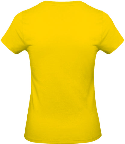 E190 Ladies' T-shirt