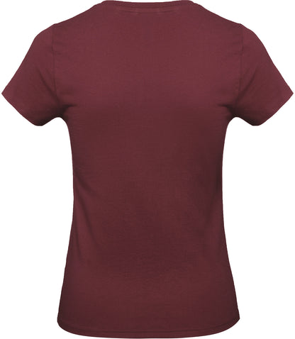 Ladies' T-shirt