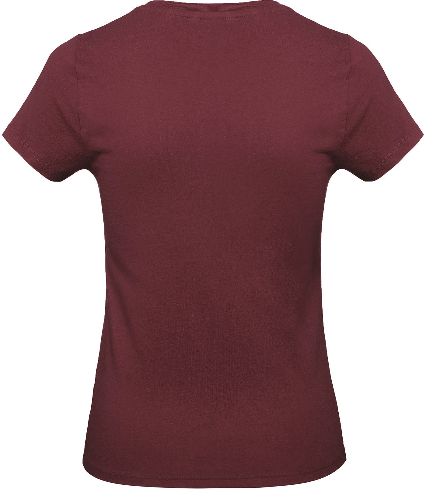 E190 Ladies' T-shirt