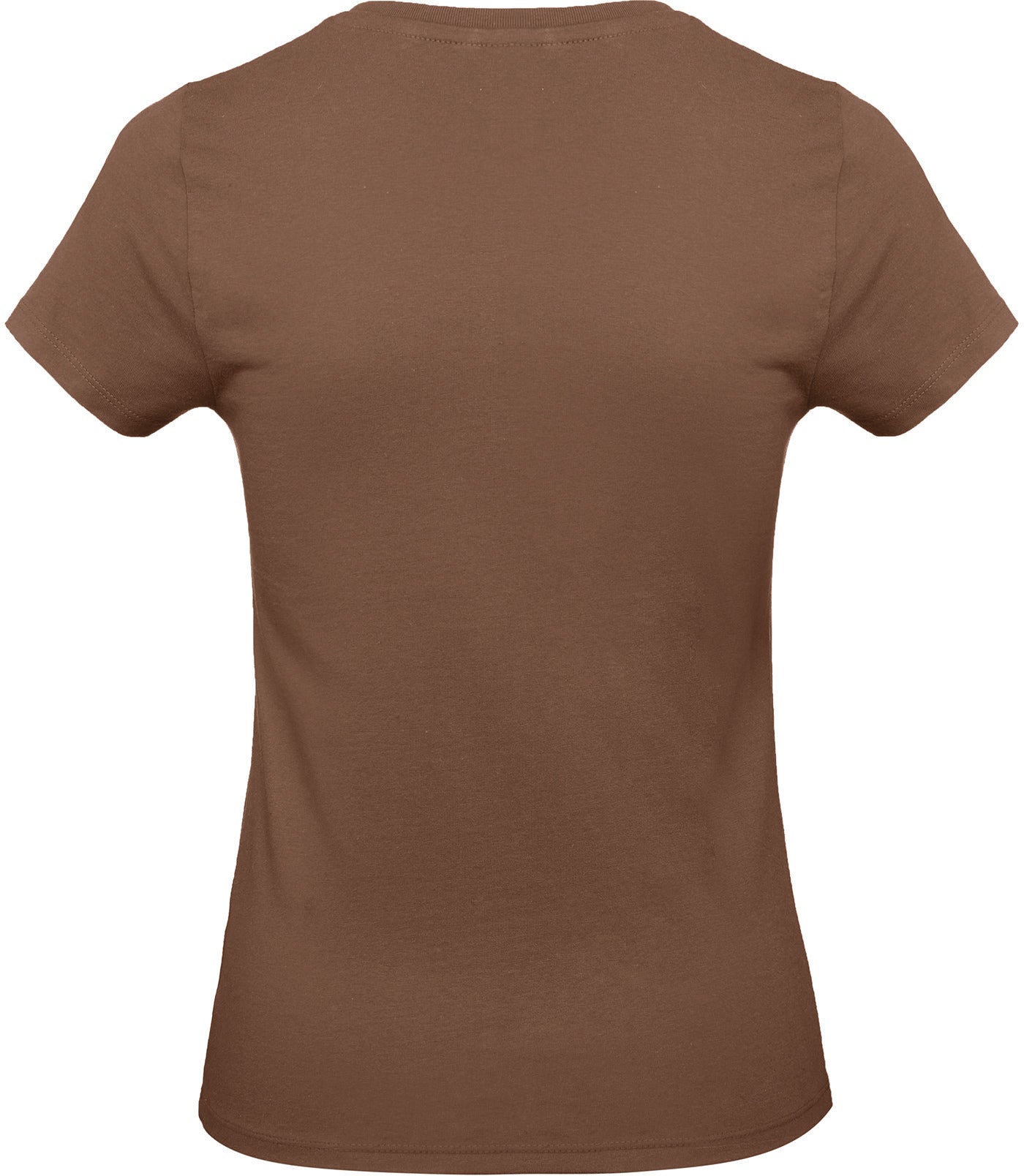 Ladies' T-shirt