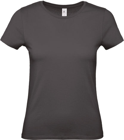 E150 Ladies' T-shirt