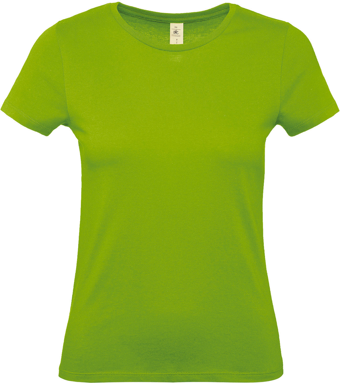 E150 Ladies' T-shirt