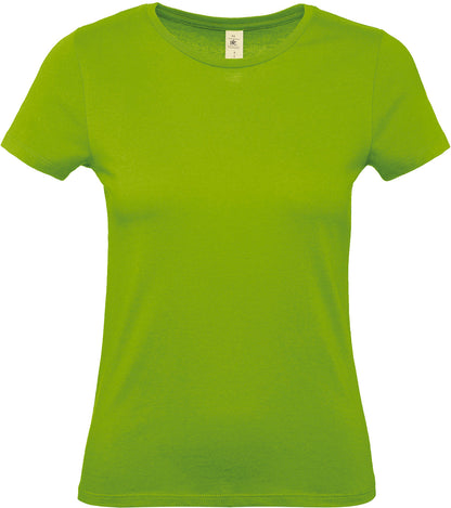 E150 Ladies' T-shirt