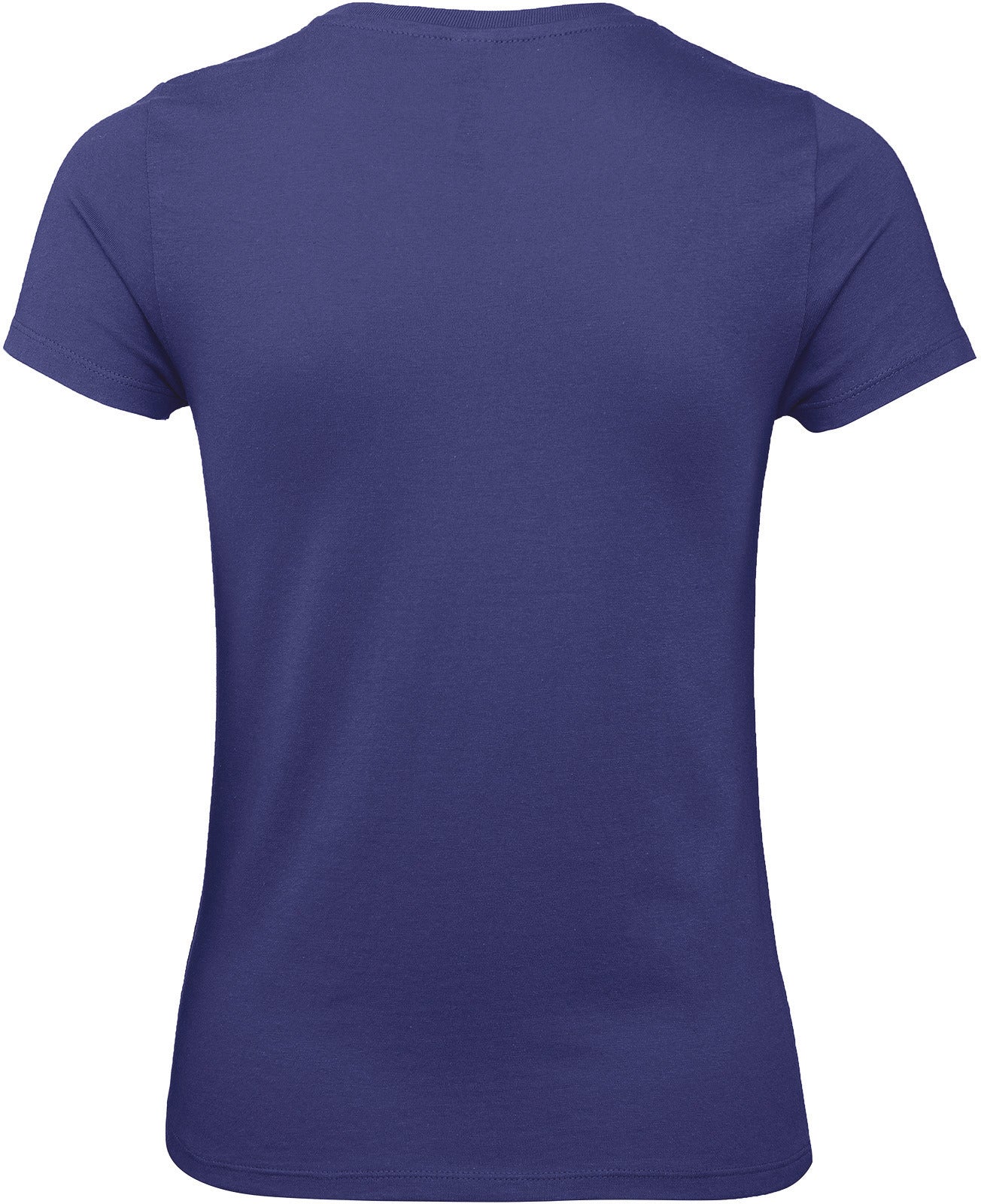 E150 Ladies' T-shirt