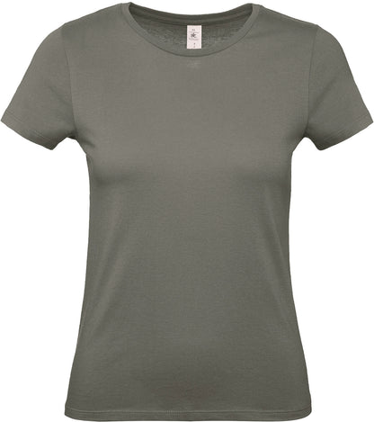 E150 Ladies' T-shirt