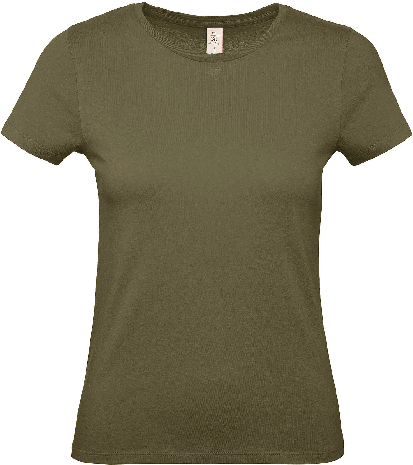 E150 Ladies' T-shirt