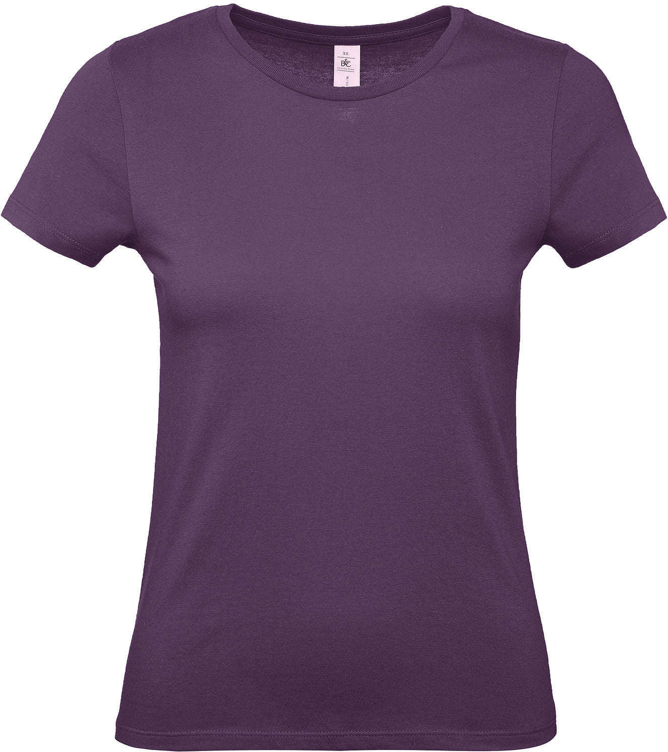 E150 Ladies' T-shirt