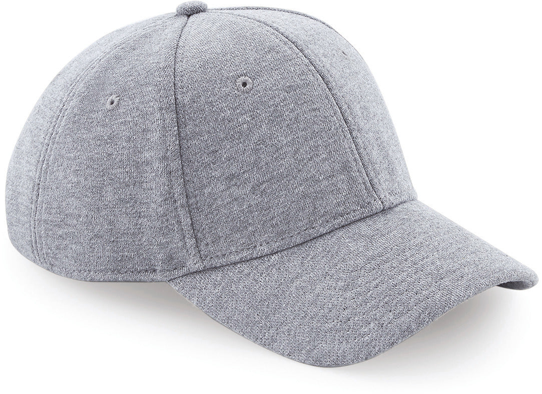 Jersey Athleisure Baseball Cap