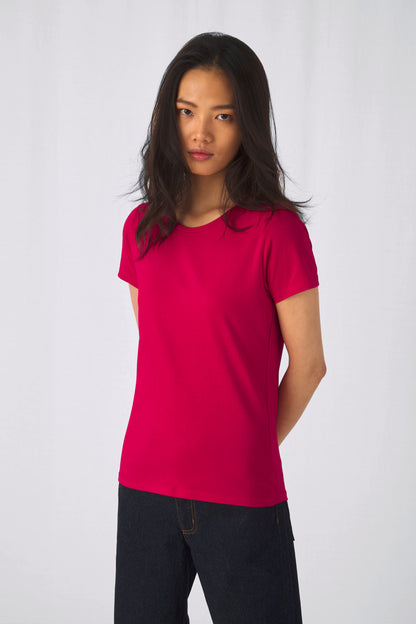 E190 Ladies' T-shirt