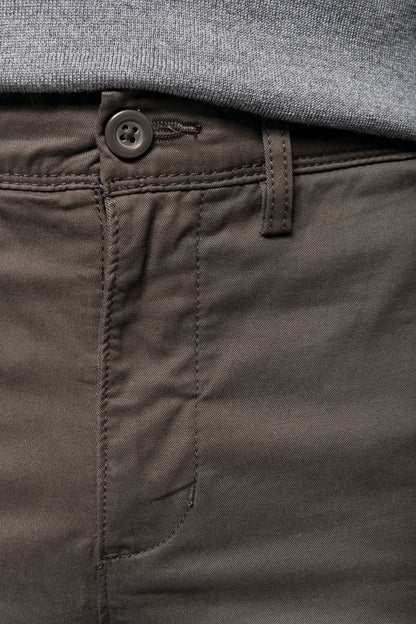 Premium chino