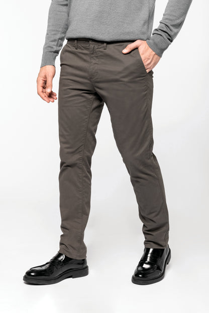 Premium chino