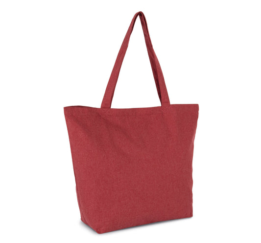 Grote ek-loop-shopper