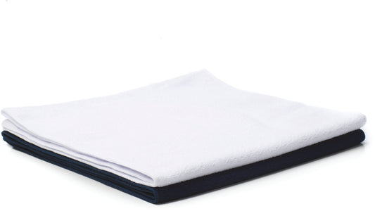 Microfibre Sports Towel