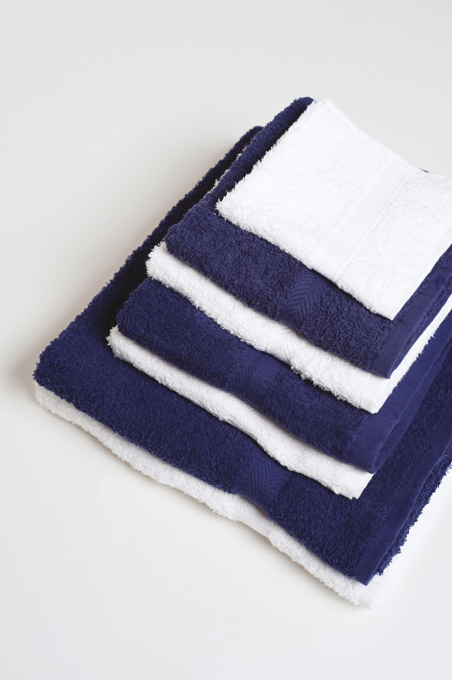 Classic Sports Towel