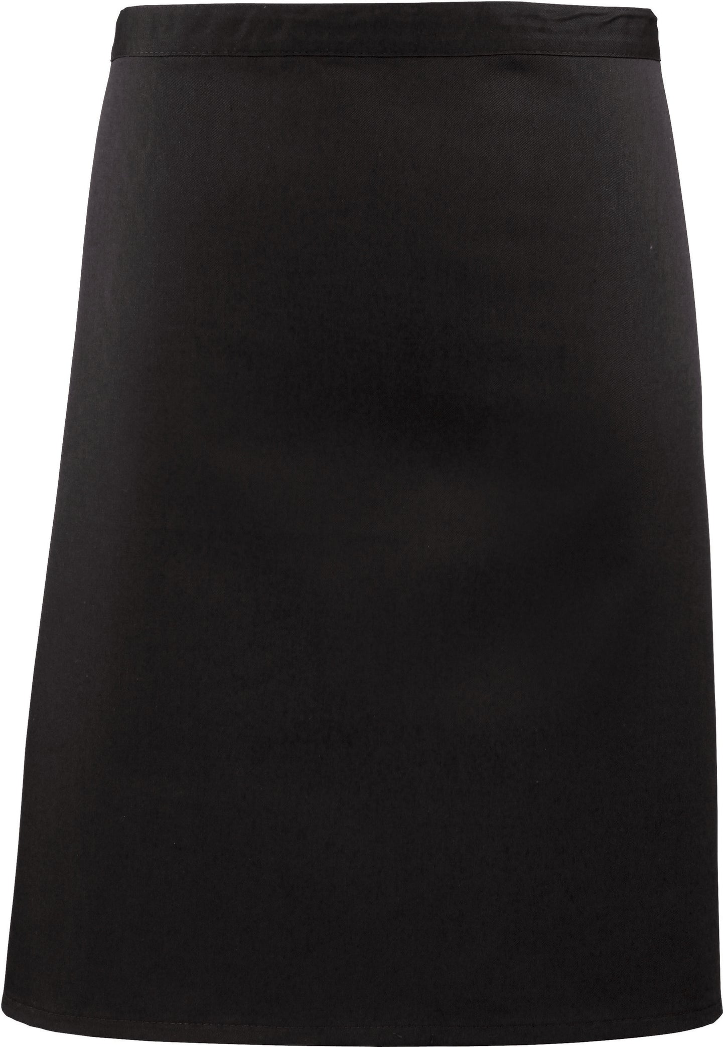 Colours' Mid Length Apron