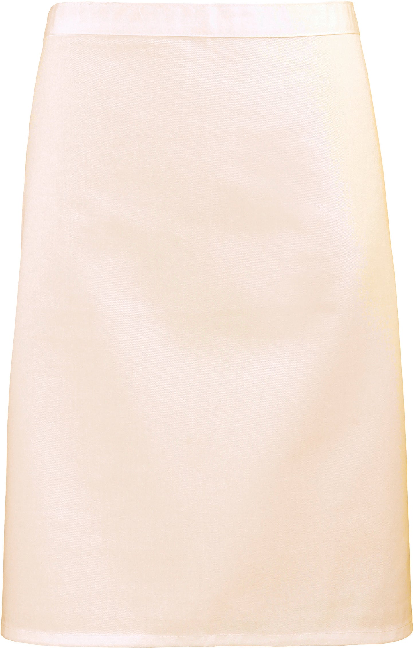 Colours' Mid Length Apron