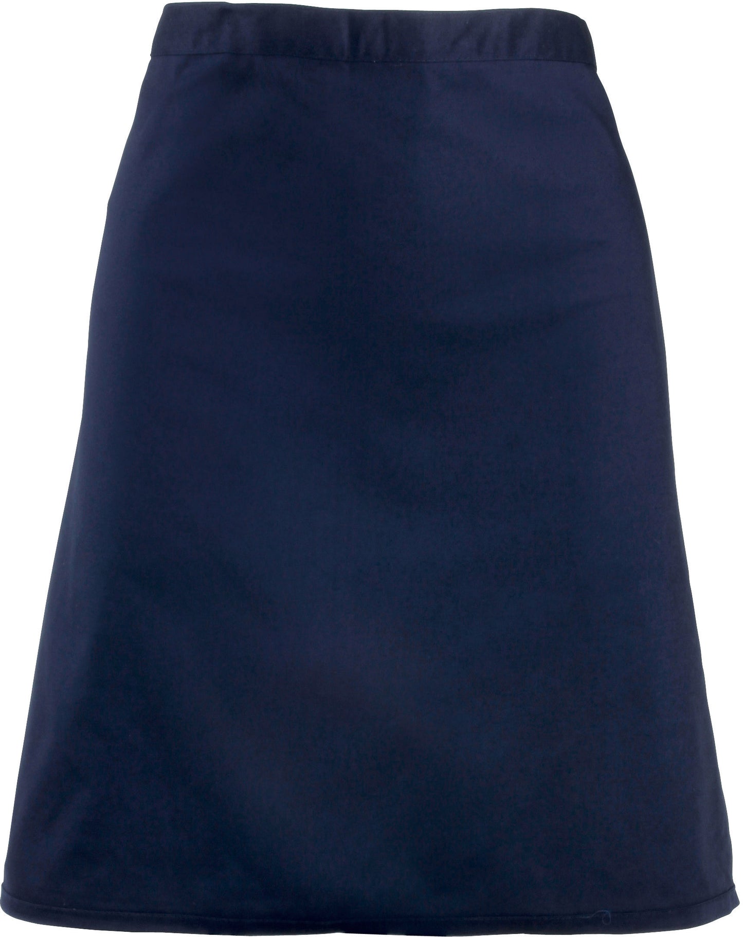 Colours' Mid Length Apron