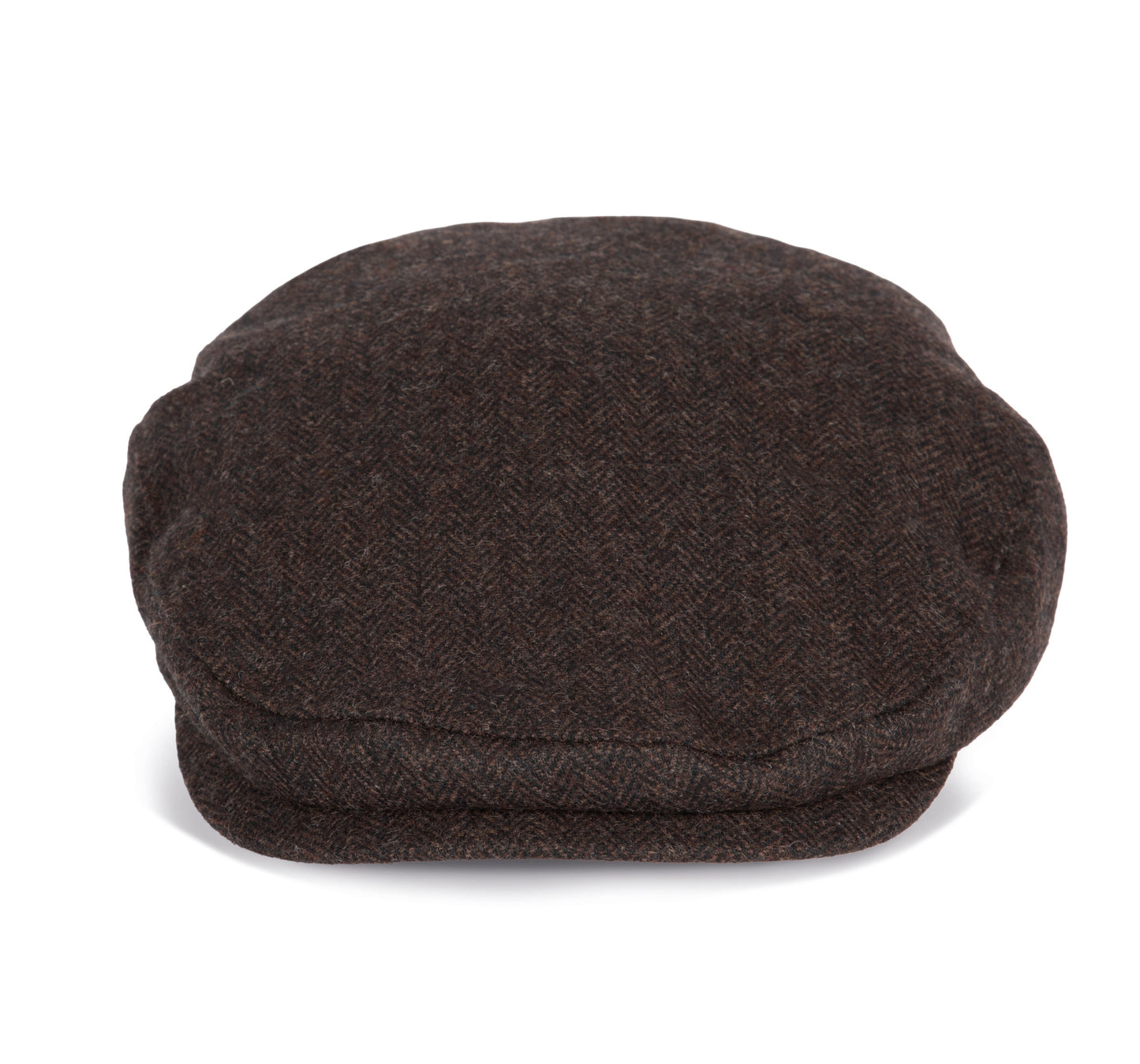 Baret duckbill