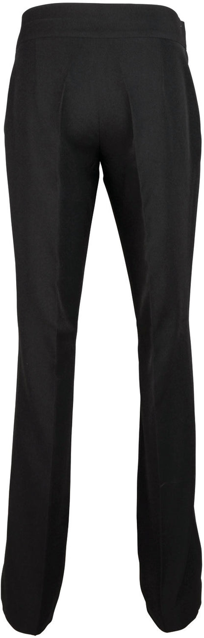 Ladies' straight leg "Iris" trouser