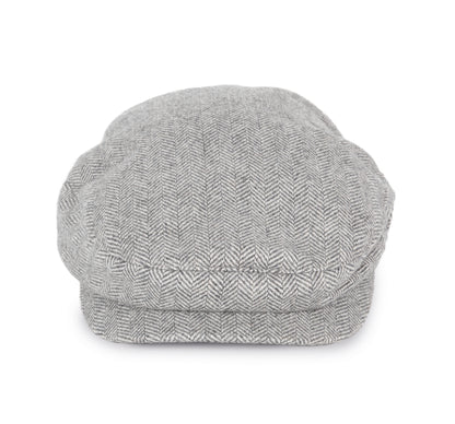 Baret duckbill