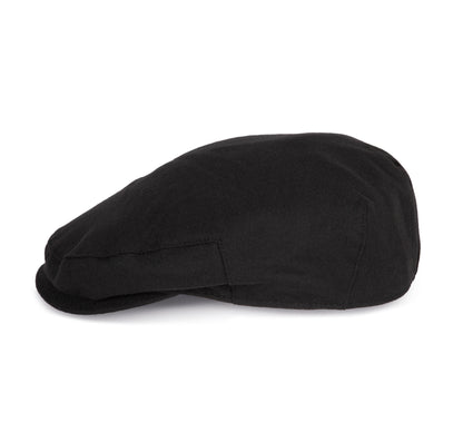 Baret duckbill