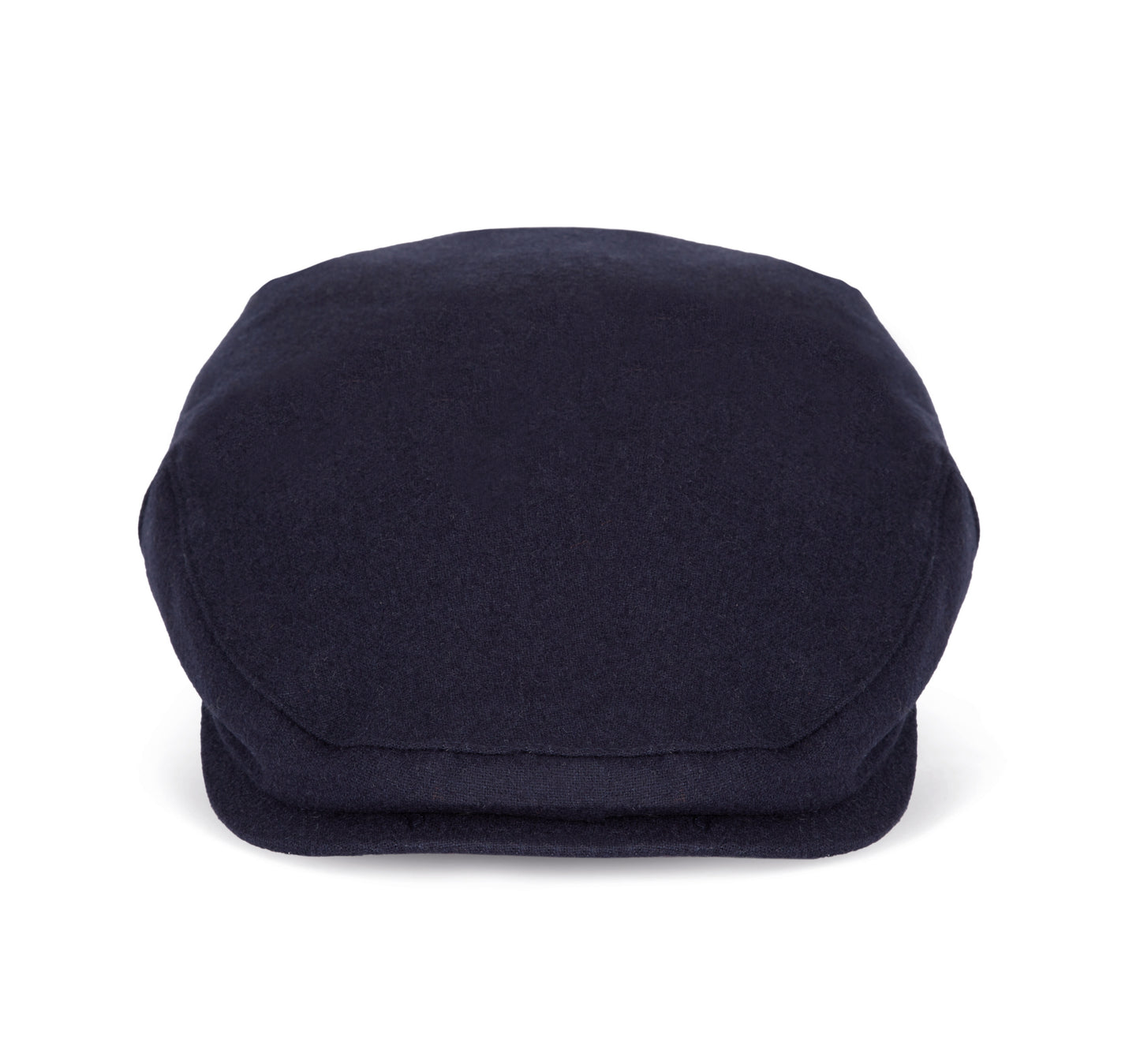 Baret duckbill