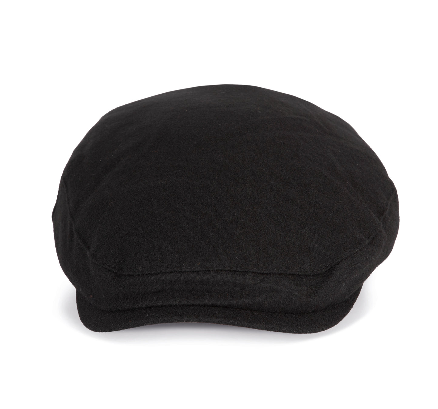 Baret duckbill