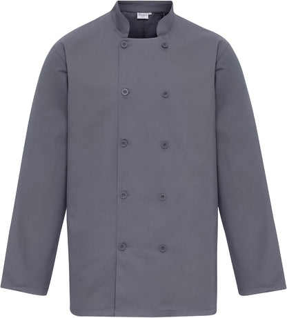 Chefs Jacket