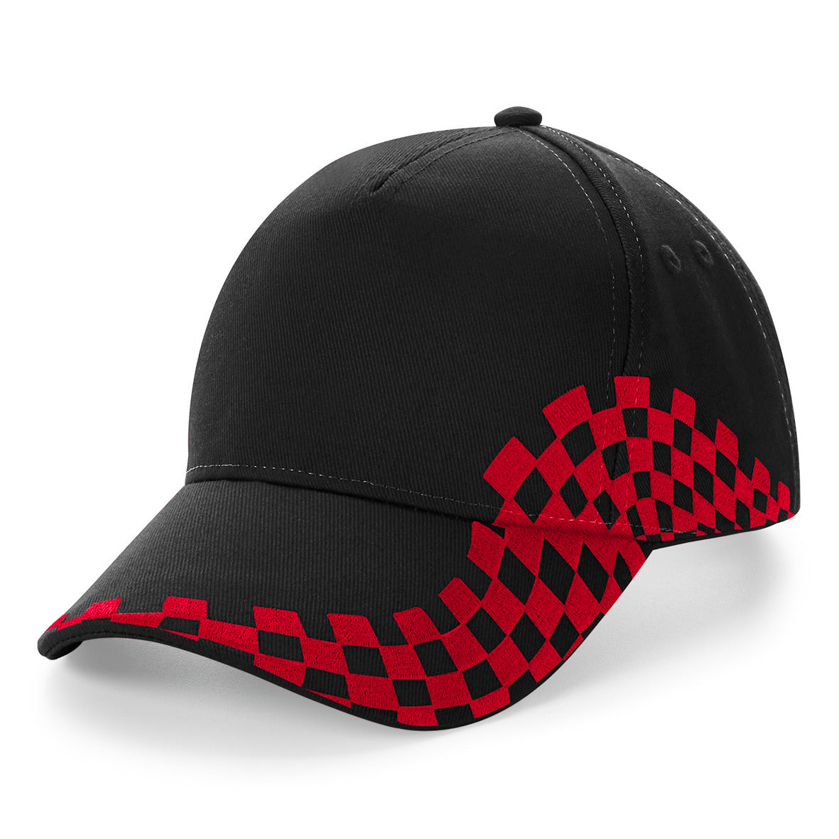 Grand Prix Cap