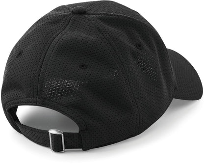 AIR MESH 6 PANEL CAP