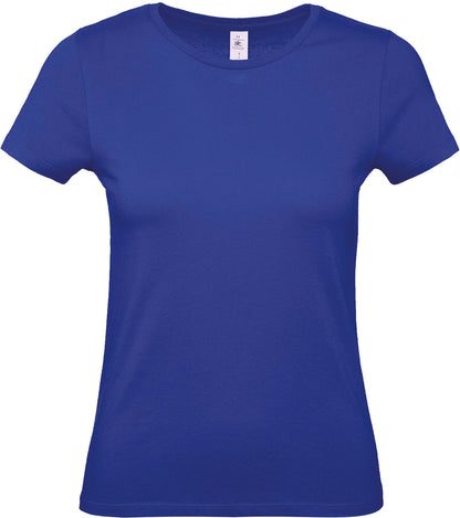 E150 Ladies' T-shirt