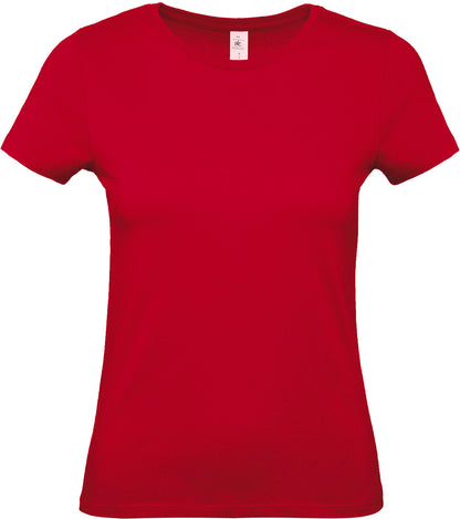 E150 Ladies' T-shirt