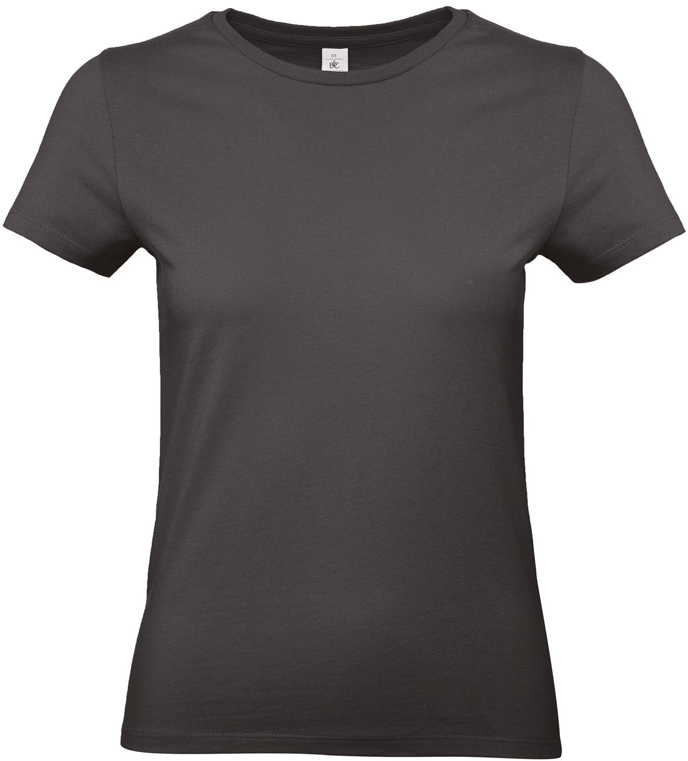 E190 Ladies' T-shirt