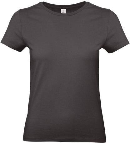 Ladies' T-shirt