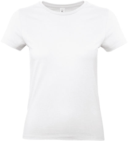 E190 Ladies' T-shirt