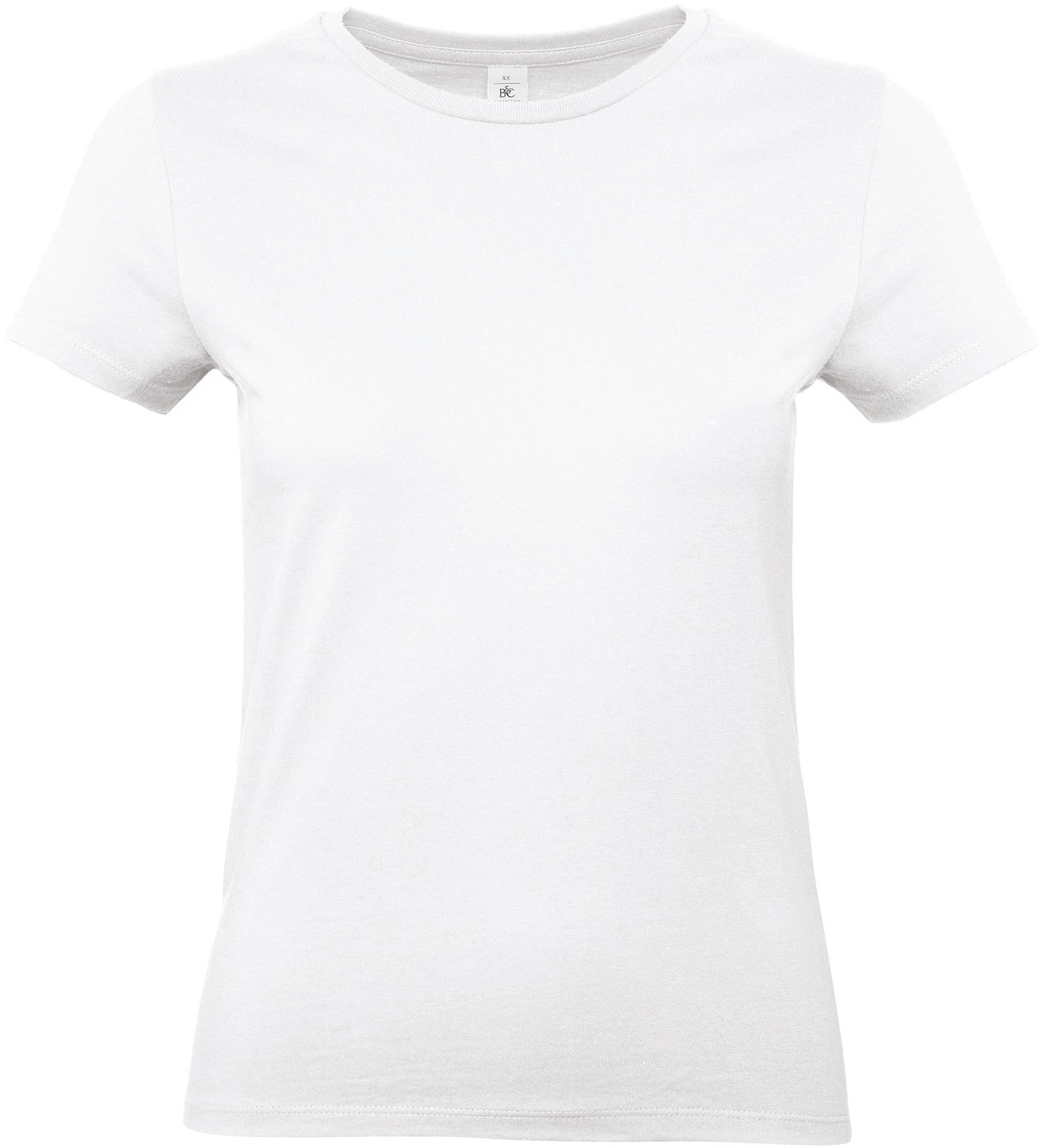 Ladies' T-shirt