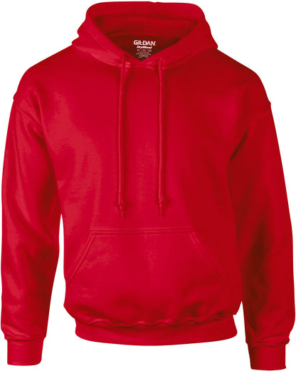 Sweatshirt Dryblend Adult Hooded