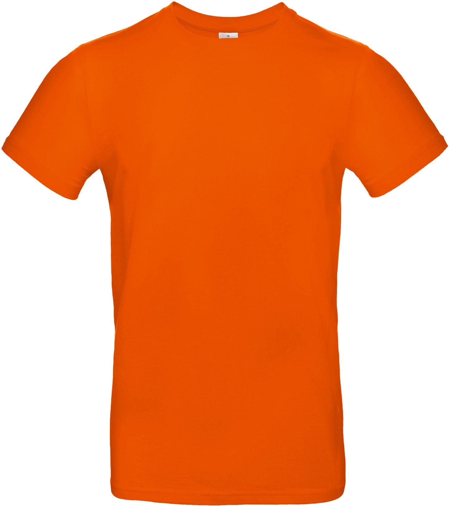 E190 Men's T-shirt