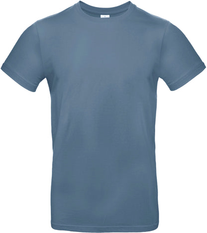 E190 Men's T-shirt