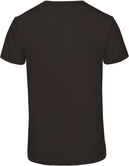 TriBlend V-neck TEE