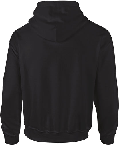 Sweatshirt Dryblend Adult Hooded