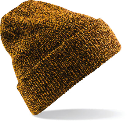 Heritage Beanie