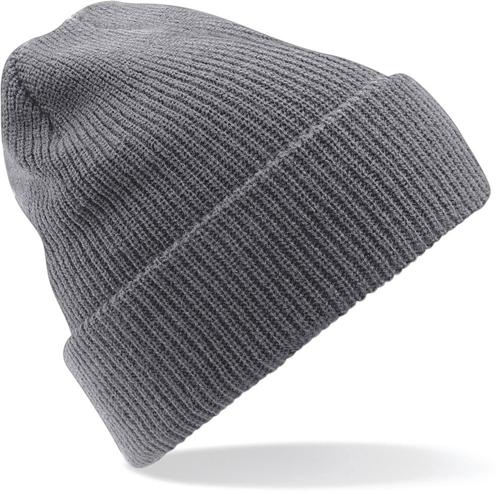 Heritage Beanie