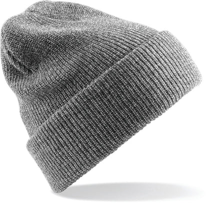 Heritage Beanie