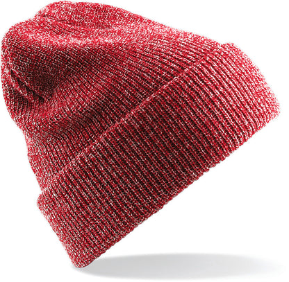 Heritage Beanie