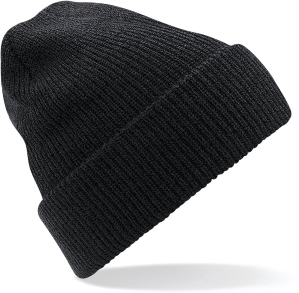 Heritage Beanie