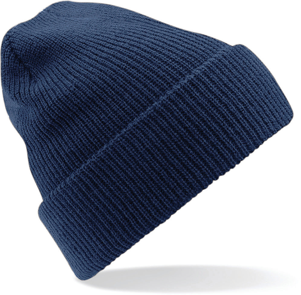 Heritage Beanie