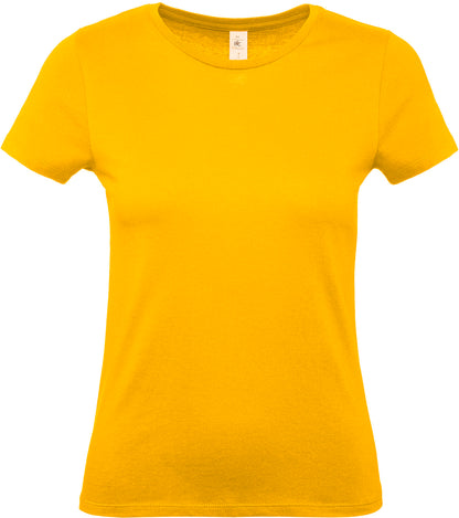 E150 Ladies' T-shirt